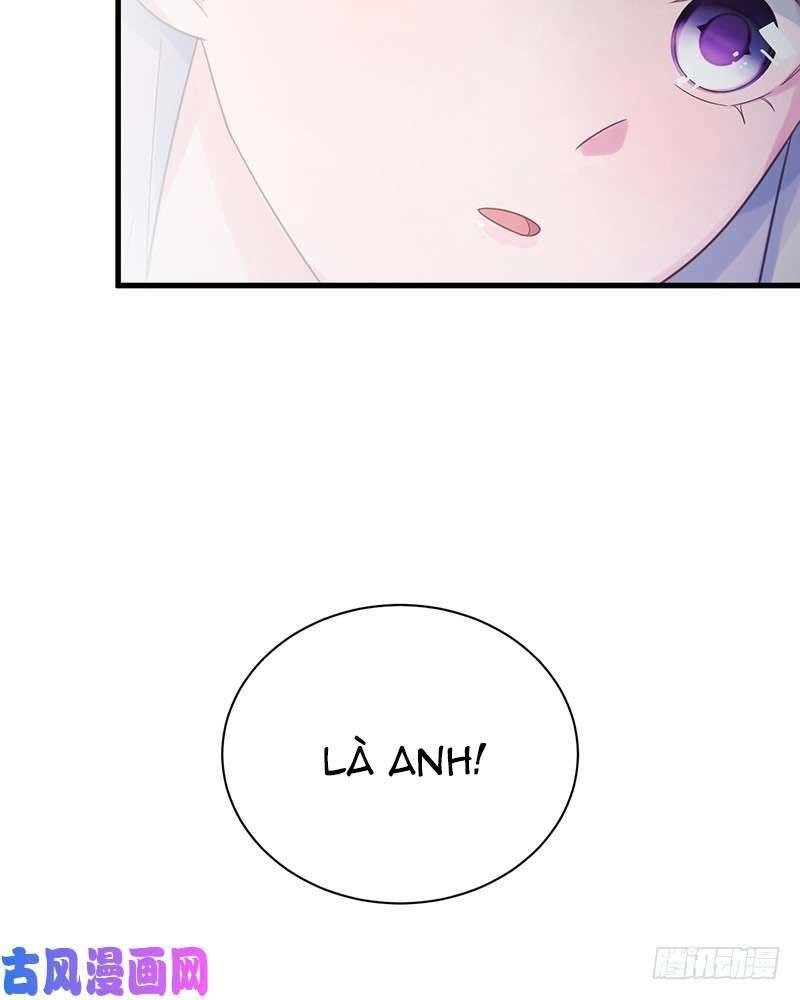 Chọc Tới Chủ Tịch Tổng Tài 2 Chapter 64 - Trang 8