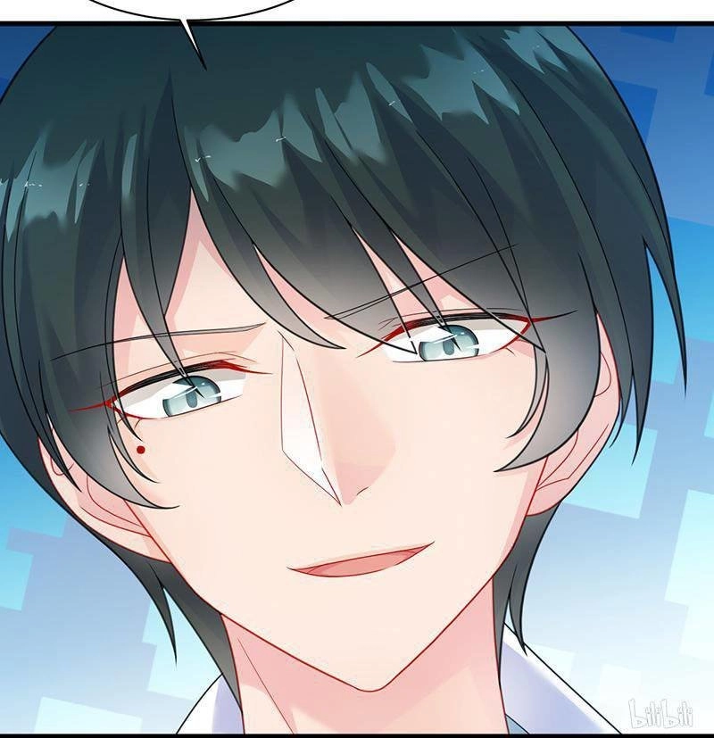 Chọc Tới Chủ Tịch Tổng Tài 2 Chapter 65 - Trang 13