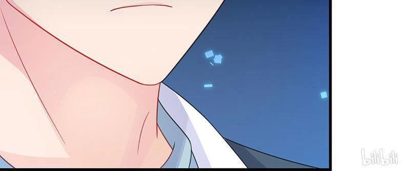 Chọc Tới Chủ Tịch Tổng Tài 2 Chapter 65 - Trang 23