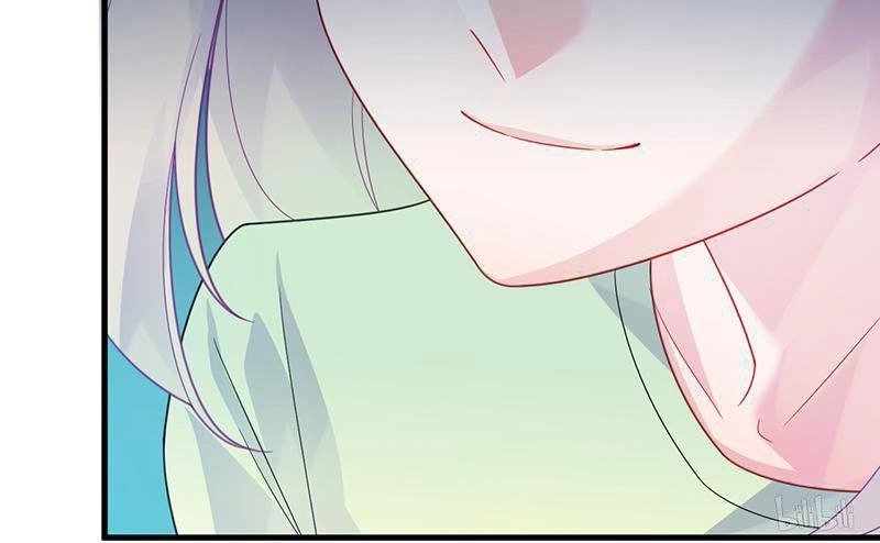 Chọc Tới Chủ Tịch Tổng Tài 2 Chapter 65 - Trang 25