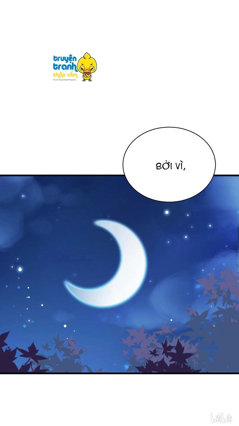 Chọc Tới Chủ Tịch Tổng Tài 2 Chapter 65 - Trang 26