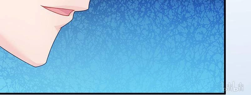 Chọc Tới Chủ Tịch Tổng Tài 2 Chapter 65 - Trang 29