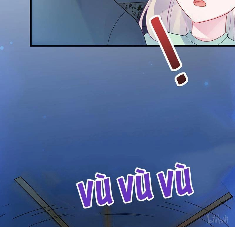 Chọc Tới Chủ Tịch Tổng Tài 2 Chapter 65 - Trang 33
