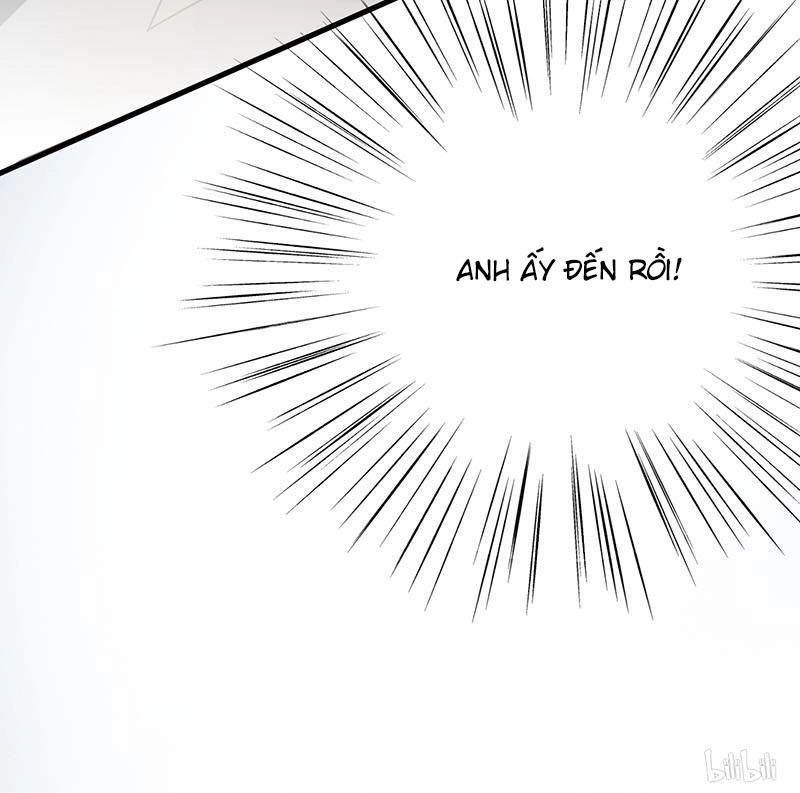 Chọc Tới Chủ Tịch Tổng Tài 2 Chapter 65 - Trang 35