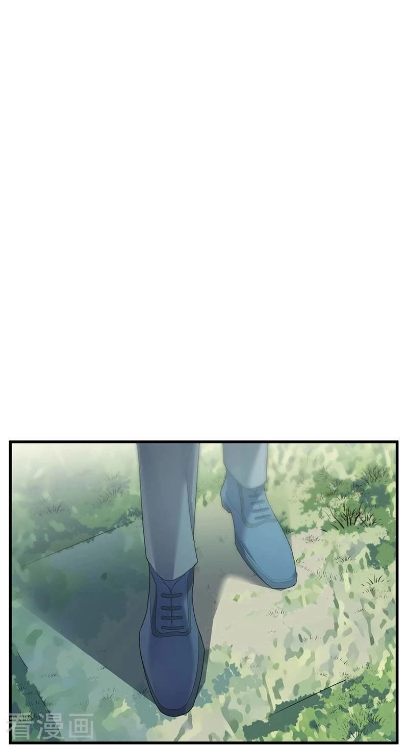 Chọc Tới Chủ Tịch Tổng Tài 2 Chapter 70 - Trang 30
