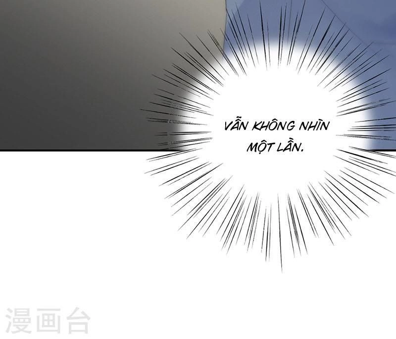 Chọc Tới Chủ Tịch Tổng Tài 2 Chapter 71 - Trang 21