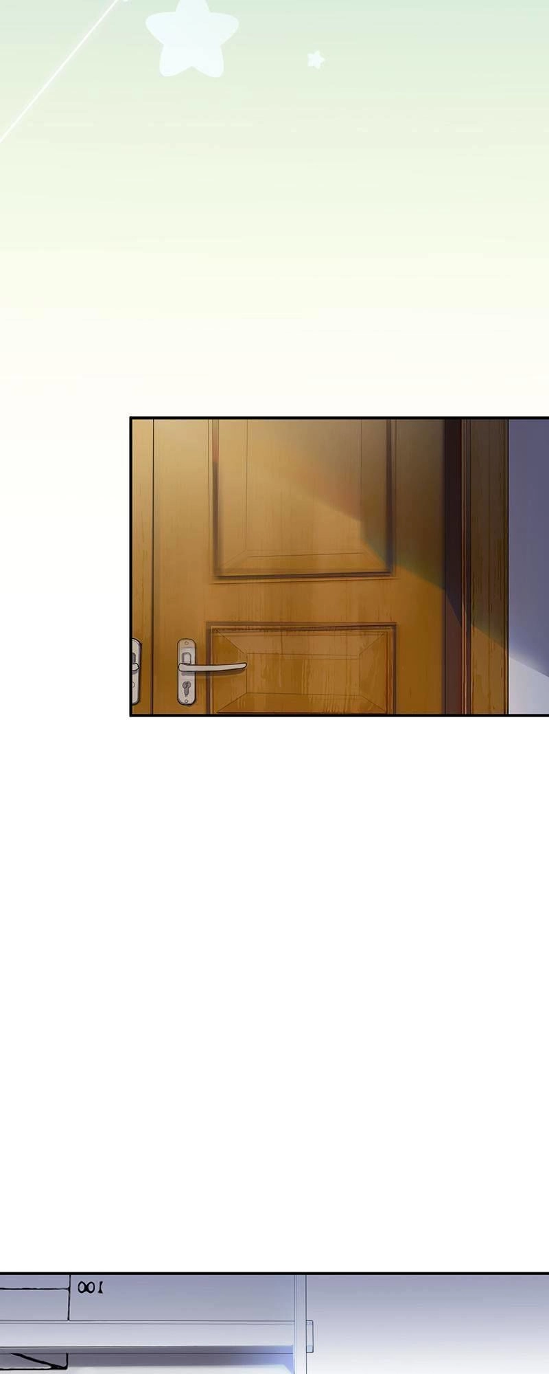 Chọc Tới Chủ Tịch Tổng Tài 2 Chapter 71 - Trang 33