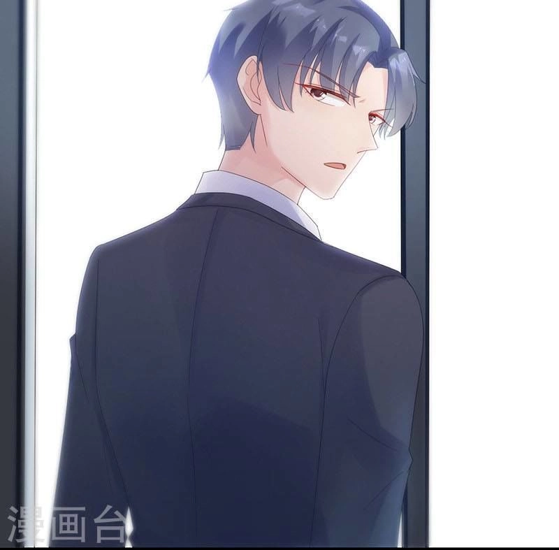 Chọc Tới Chủ Tịch Tổng Tài 2 Chapter 71 - Trang 6