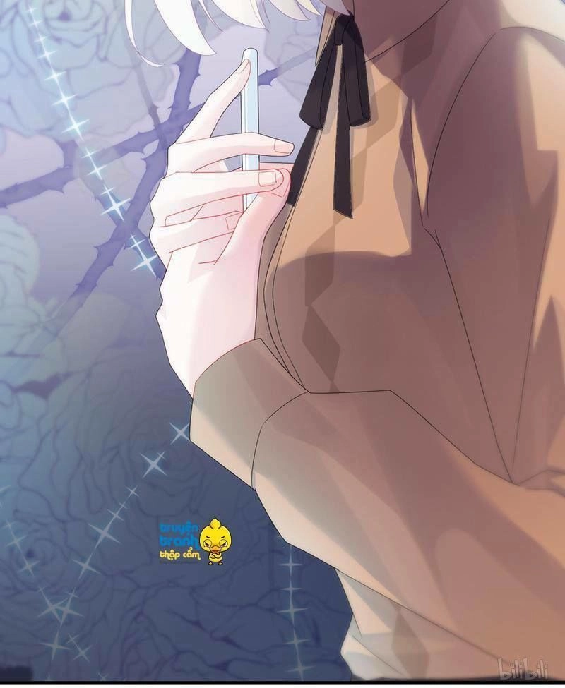 Chọc Tới Chủ Tịch Tổng Tài 2 Chapter 72 - Trang 14
