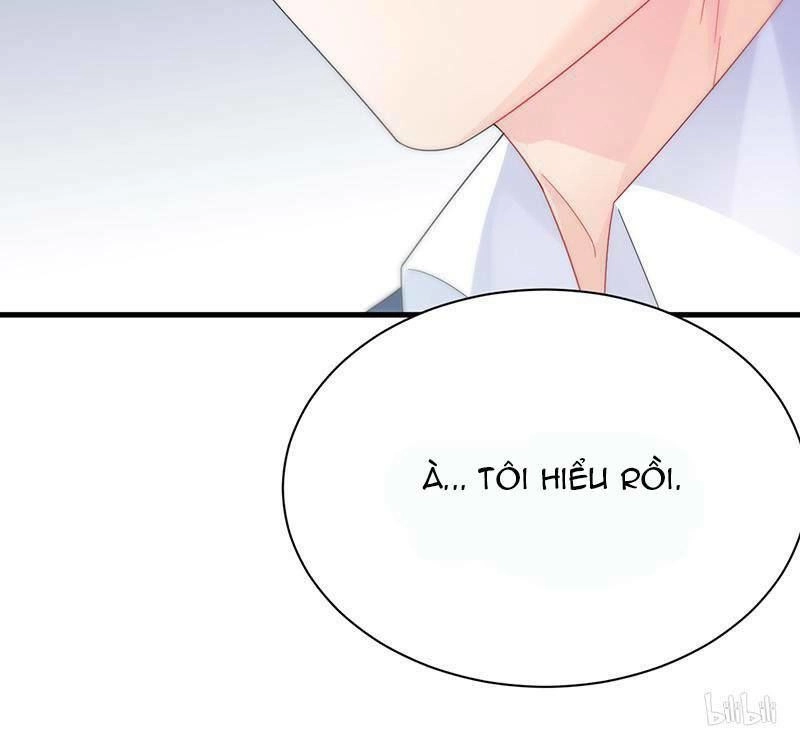 Chọc Tới Chủ Tịch Tổng Tài 2 Chapter 72 - Trang 18