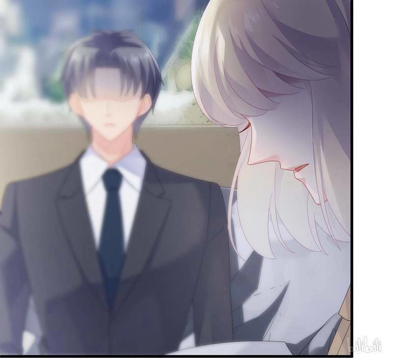 Chọc Tới Chủ Tịch Tổng Tài 2 Chapter 72 - Trang 26