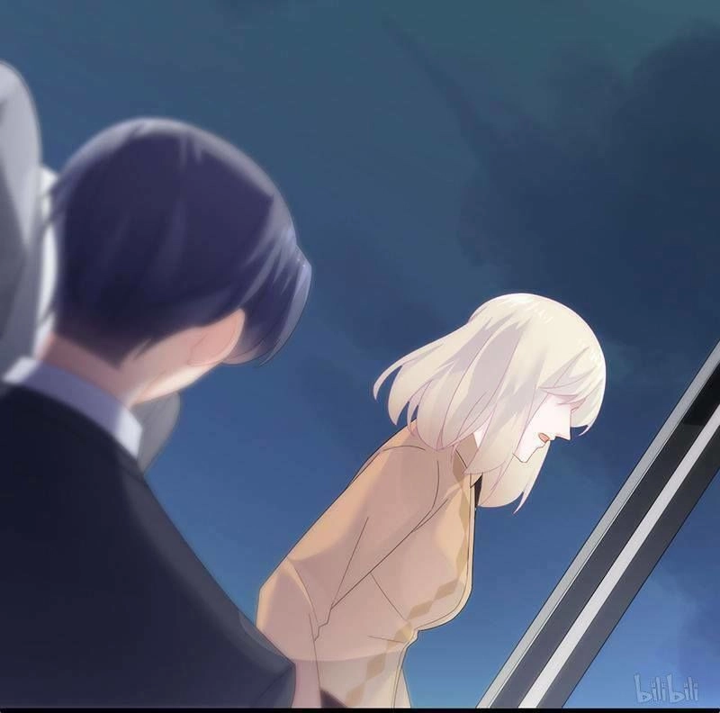 Chọc Tới Chủ Tịch Tổng Tài 2 Chapter 72 - Trang 28