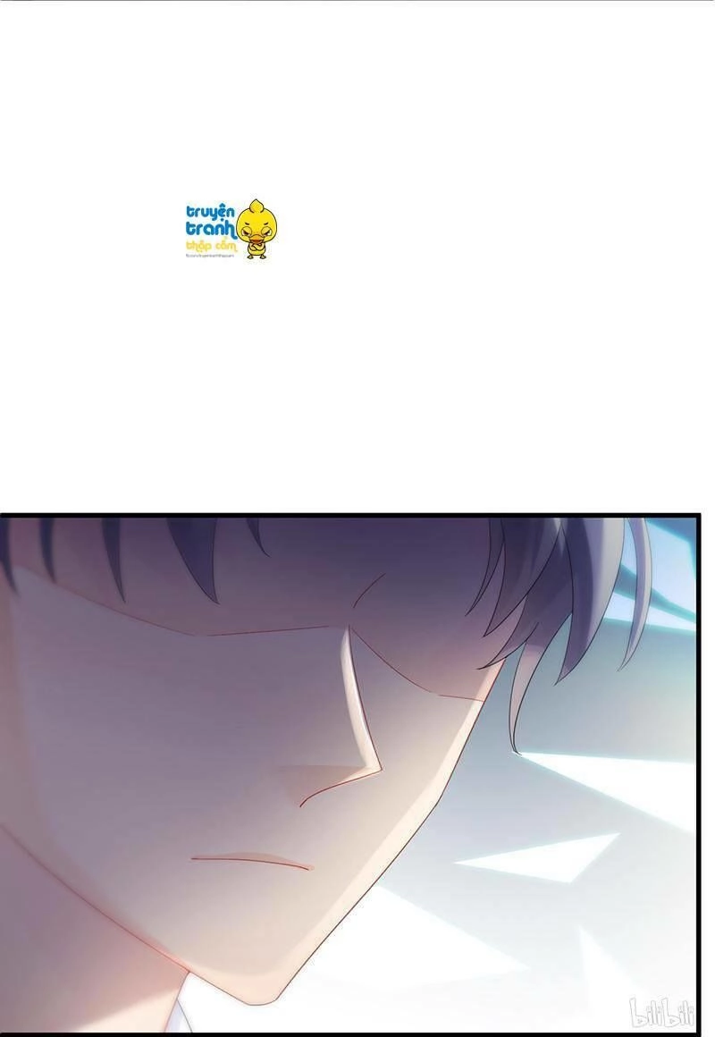 Chọc Tới Chủ Tịch Tổng Tài 2 Chapter 72 - Trang 29