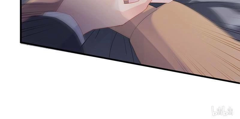 Chọc Tới Chủ Tịch Tổng Tài 2 Chapter 72 - Trang 34