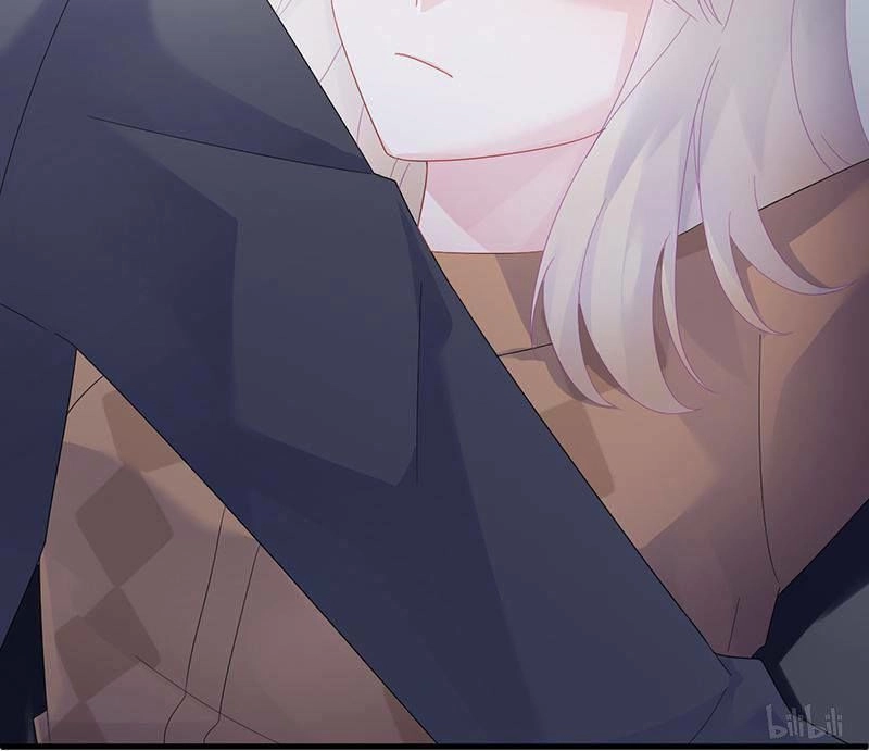 Chọc Tới Chủ Tịch Tổng Tài 2 Chapter 72 - Trang 39