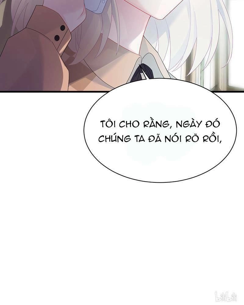 Chọc Tới Chủ Tịch Tổng Tài 2 Chapter 72 - Trang 5