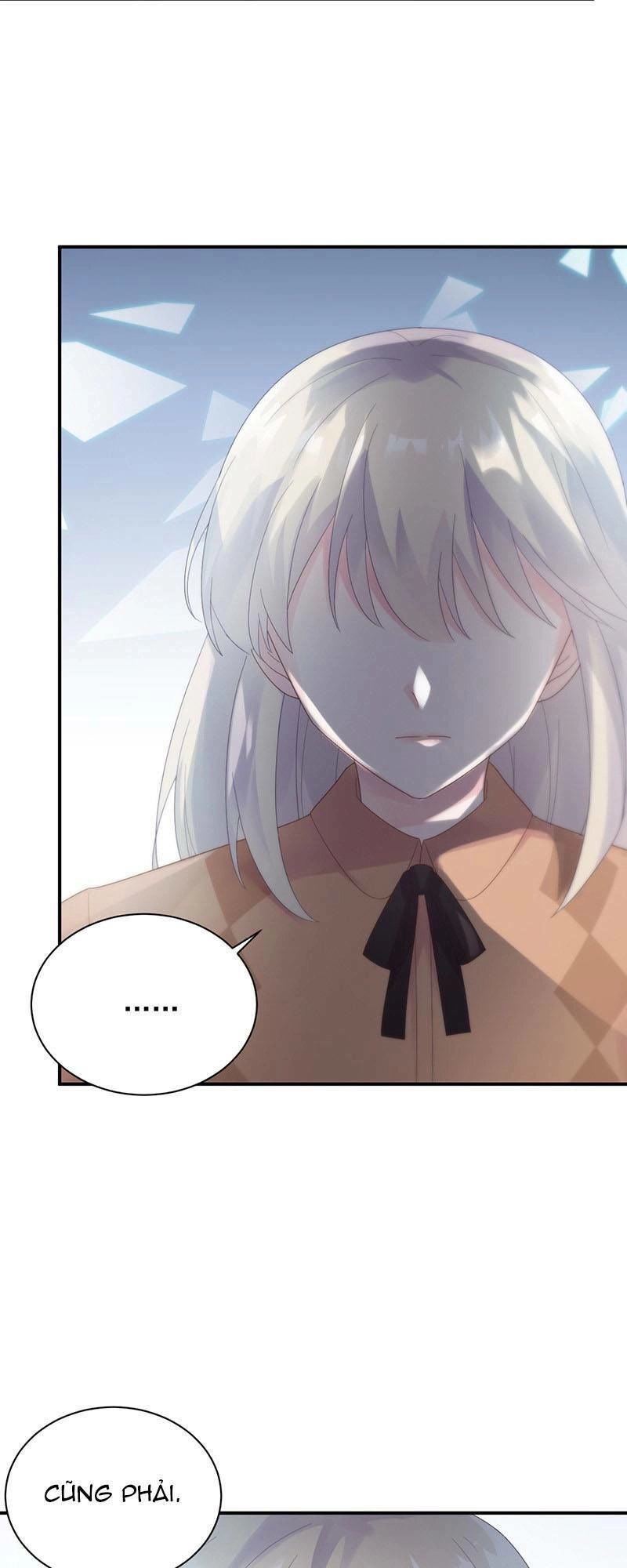 Chọc Tới Chủ Tịch Tổng Tài 2 Chapter 73 - Trang 10