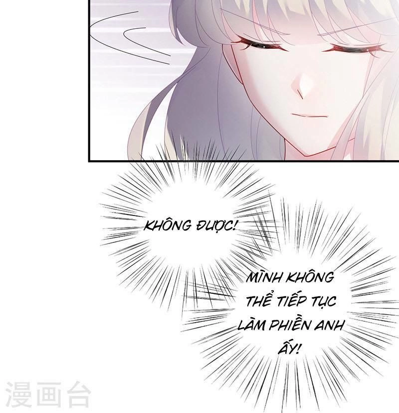Chọc Tới Chủ Tịch Tổng Tài 2 Chapter 73 - Trang 28