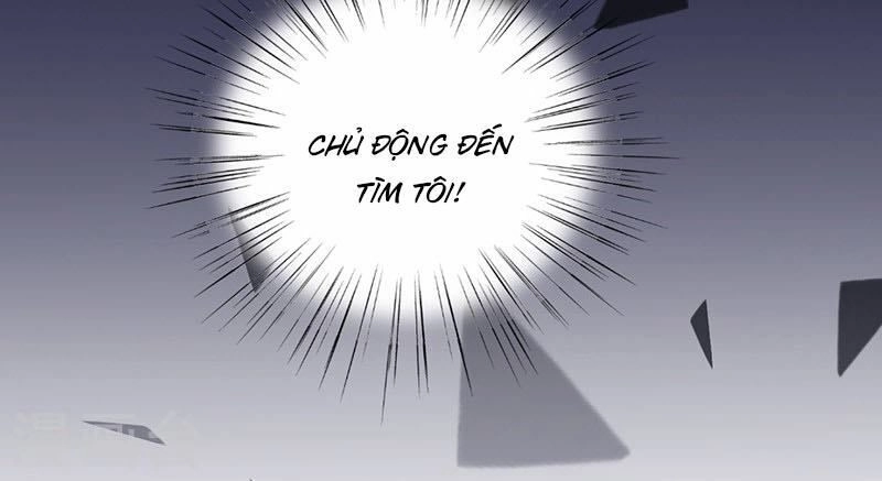 Chọc Tới Chủ Tịch Tổng Tài 2 Chapter 73 - Trang 36