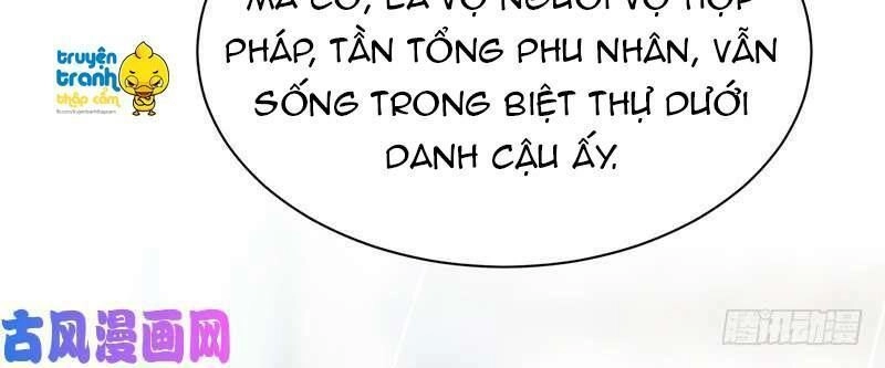 Chọc Tới Chủ Tịch Tổng Tài 2 Chapter 74 - Trang 20