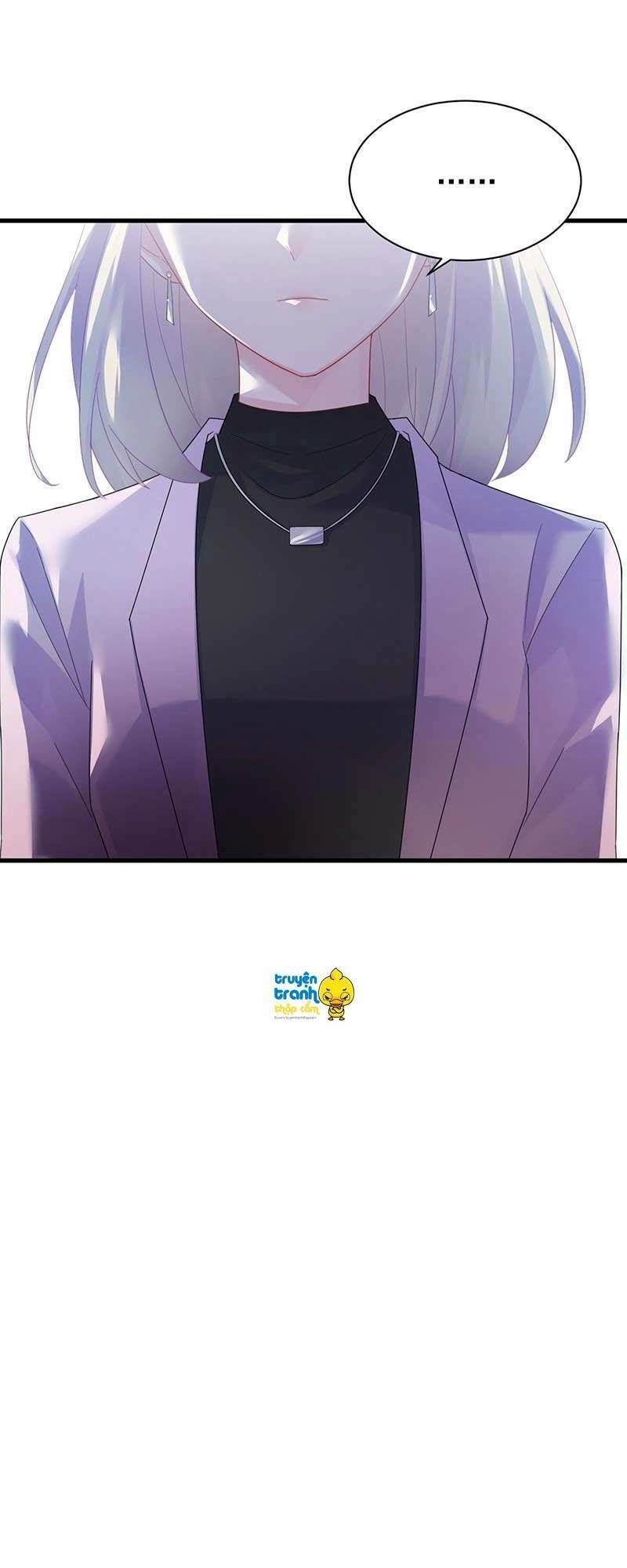 Chọc Tới Chủ Tịch Tổng Tài 2 Chapter 74 - Trang 22