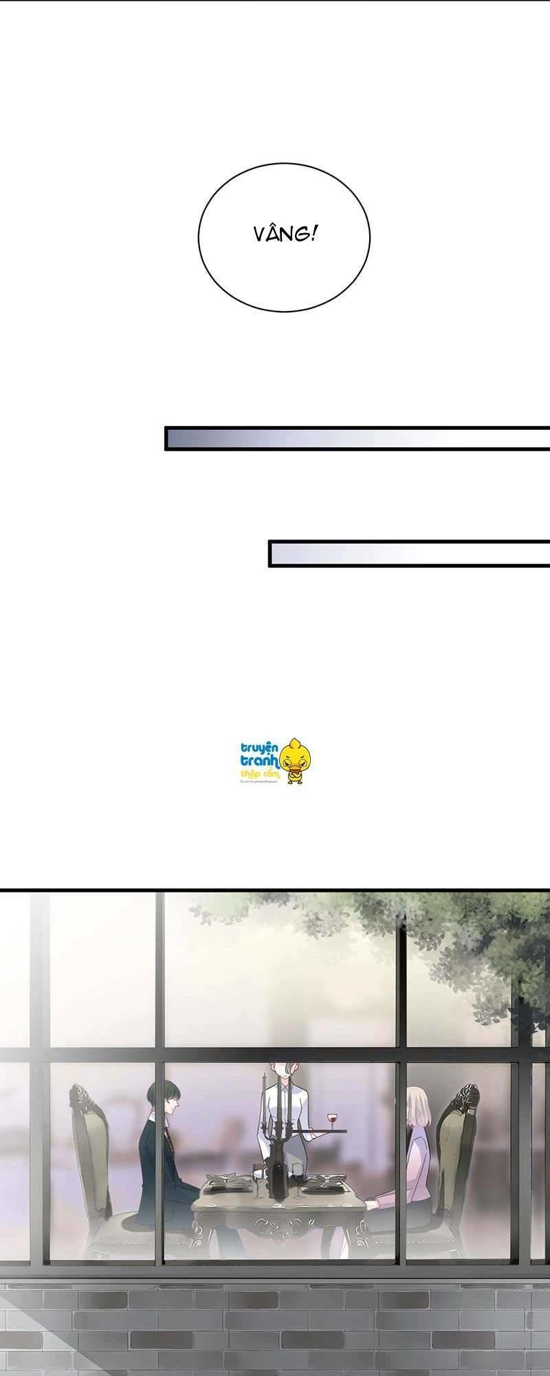 Chọc Tới Chủ Tịch Tổng Tài 2 Chapter 74 - Trang 30