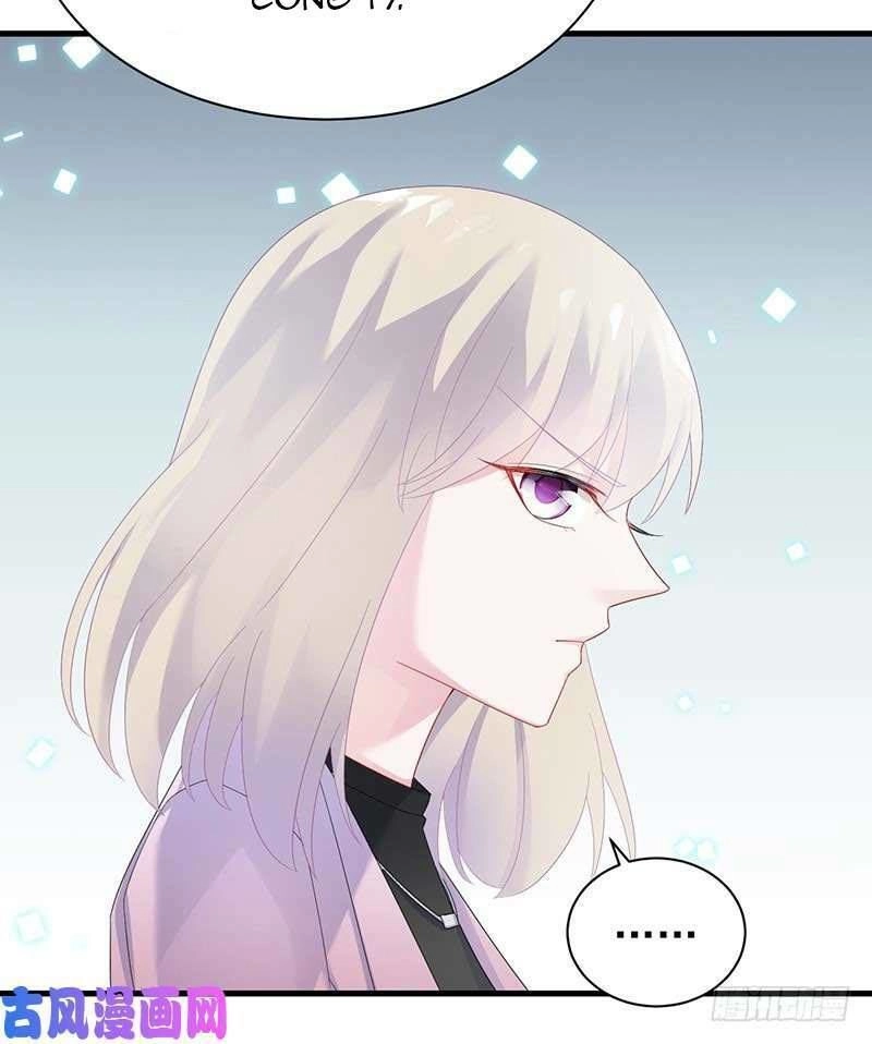 Chọc Tới Chủ Tịch Tổng Tài 2 Chapter 74 - Trang 6