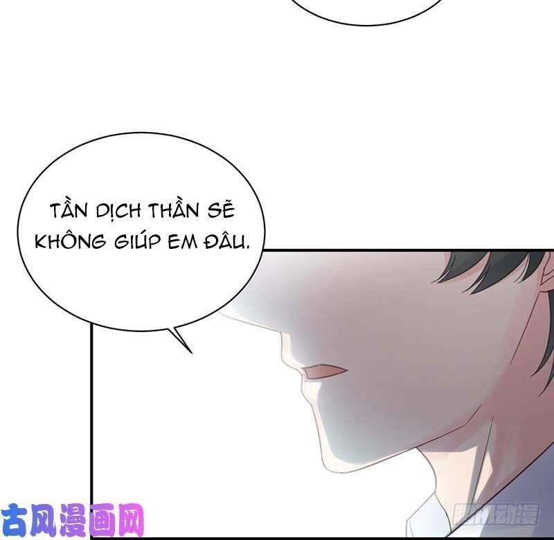 Chọc Tới Chủ Tịch Tổng Tài 2 Chapter 75 - Trang 15
