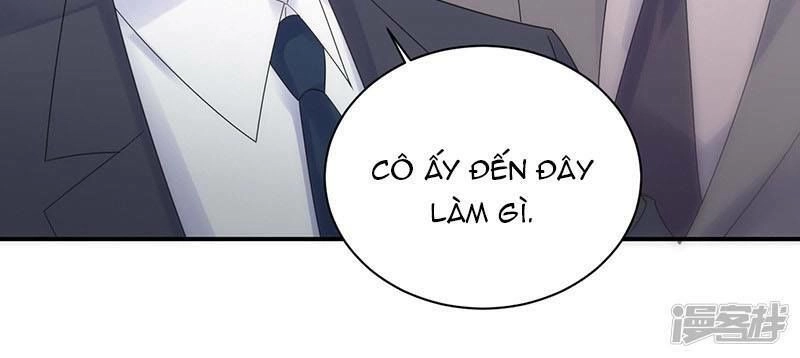 Chọc Tới Chủ Tịch Tổng Tài 2 Chapter 76 - Trang 12