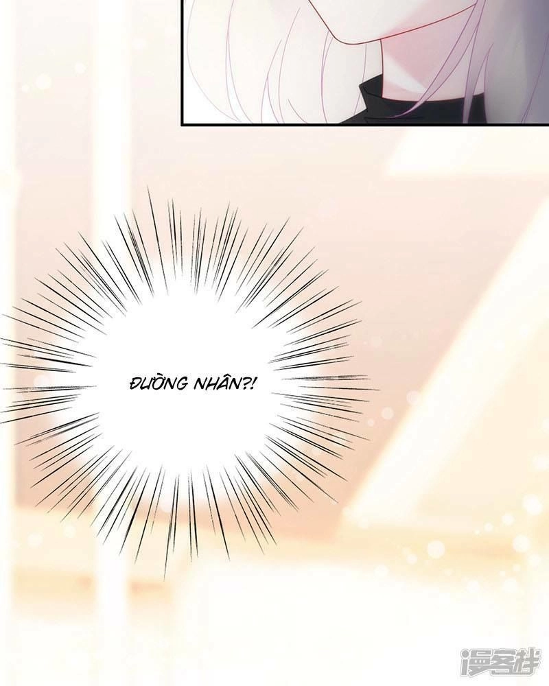 Chọc Tới Chủ Tịch Tổng Tài 2 Chapter 76 - Trang 35
