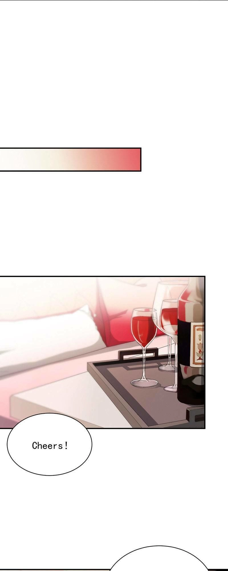 Chọc Tới Chủ Tịch Tổng Tài 2 Chapter 76 - Trang 9