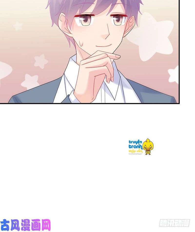 Chọc Tới Chủ Tịch Tổng Tài 2 Chapter 77 - Trang 13