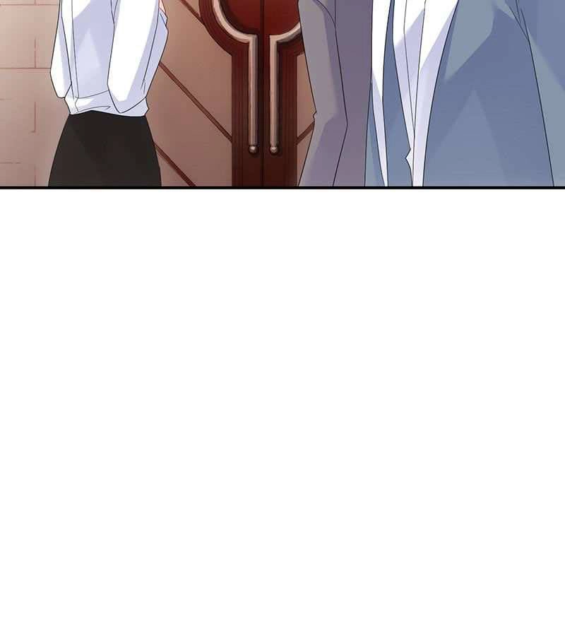 Chọc Tới Chủ Tịch Tổng Tài 2 Chapter 77 - Trang 36