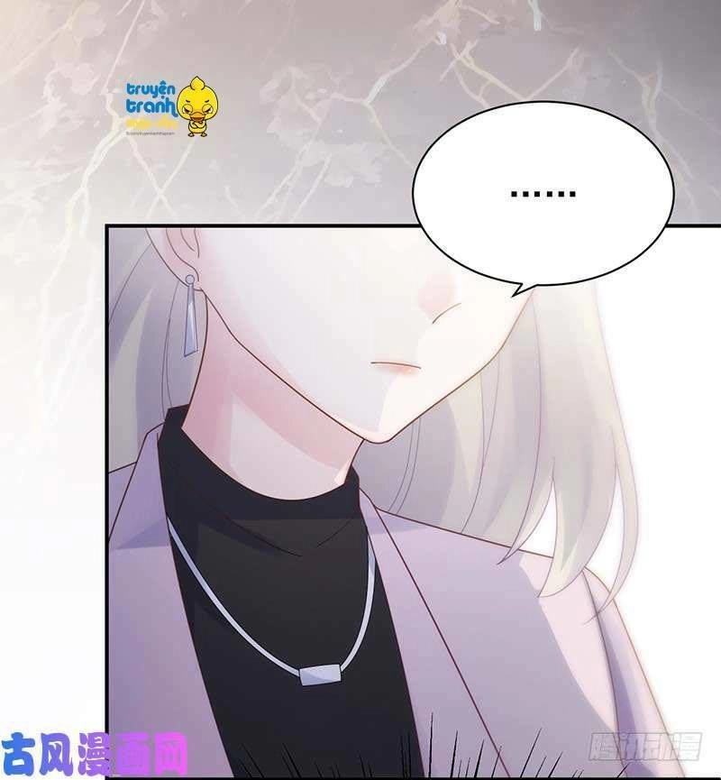 Chọc Tới Chủ Tịch Tổng Tài 2 Chapter 78 - Trang 13