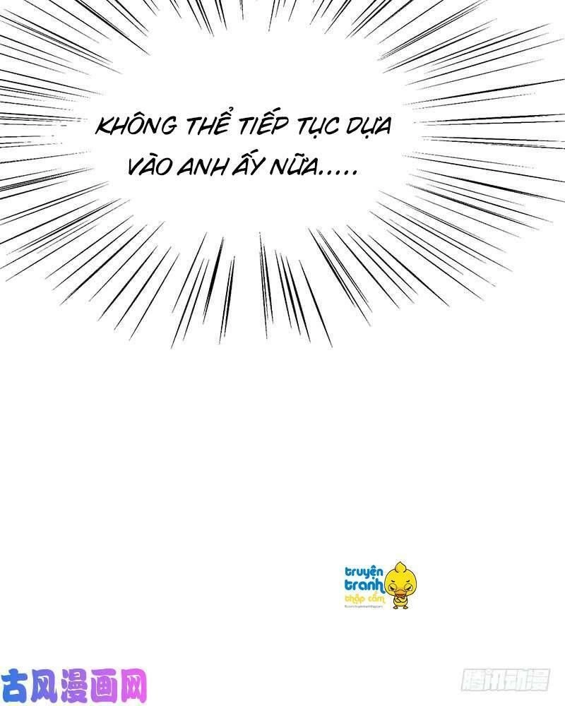 Chọc Tới Chủ Tịch Tổng Tài 2 Chapter 78 - Trang 15