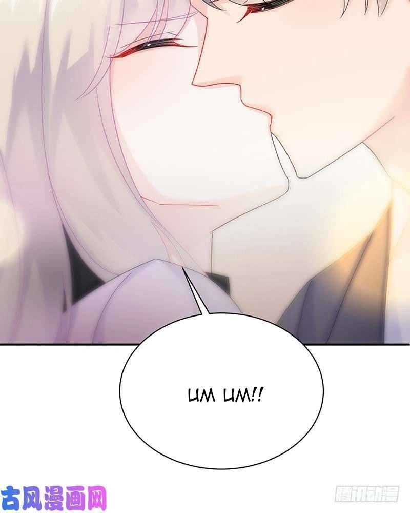 Chọc Tới Chủ Tịch Tổng Tài 2 Chapter 78 - Trang 24