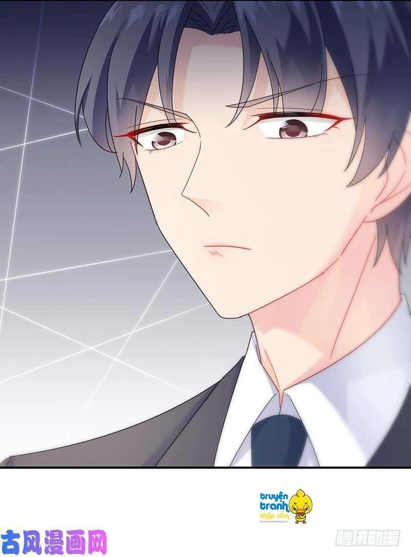 Chọc Tới Chủ Tịch Tổng Tài 2 Chapter 78 - Trang 36
