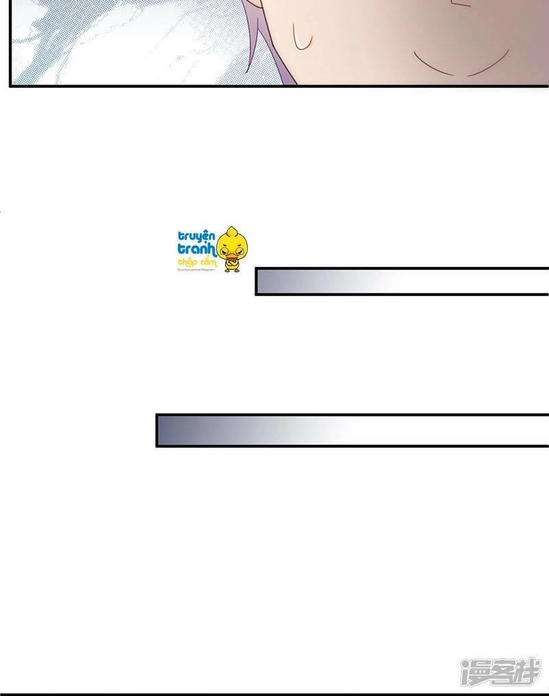 Chọc Tới Chủ Tịch Tổng Tài 2 Chapter 79 - Trang 18