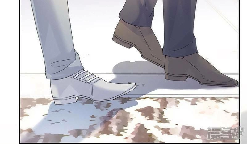 Chọc Tới Chủ Tịch Tổng Tài 2 Chapter 79 - Trang 35