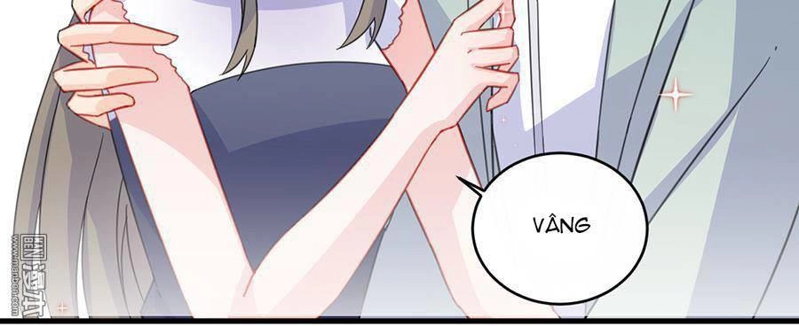 Chọc Tới Chủ Tịch Tổng Tài 2 Chapter 8 - Trang 13