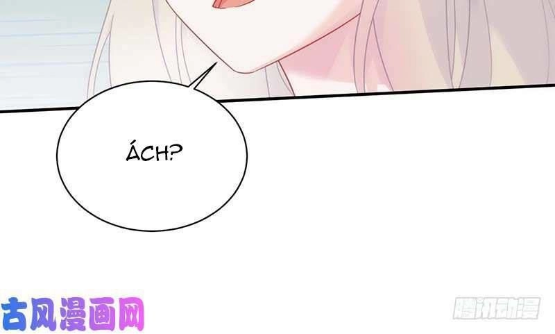 Chọc Tới Chủ Tịch Tổng Tài 2 Chapter 80 - Trang 22