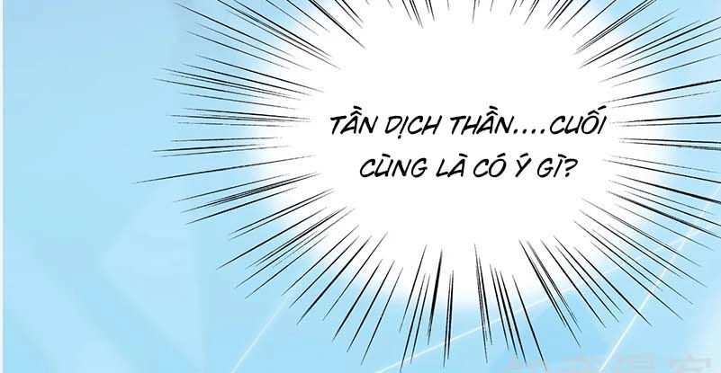 Chọc Tới Chủ Tịch Tổng Tài 2 Chapter 81 - Trang 24