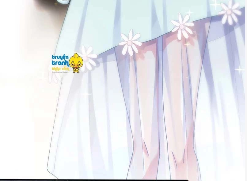 Chọc Tới Chủ Tịch Tổng Tài 2 Chapter 81 - Trang 46