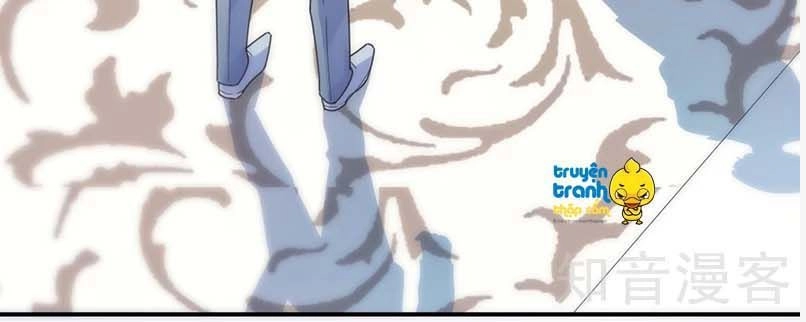 Chọc Tới Chủ Tịch Tổng Tài 2 Chapter 81 - Trang 49