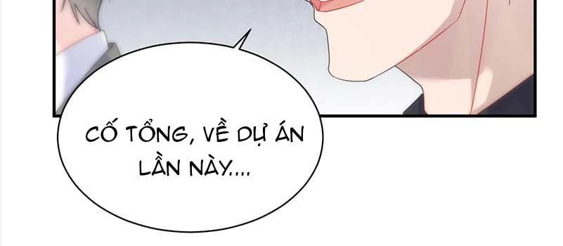 Chọc Tới Chủ Tịch Tổng Tài 2 Chapter 81 - Trang 9