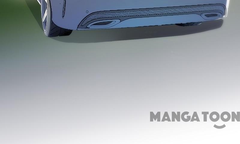Chọc Tới Chủ Tịch Tổng Tài 2 Chapter 82 - Trang 11