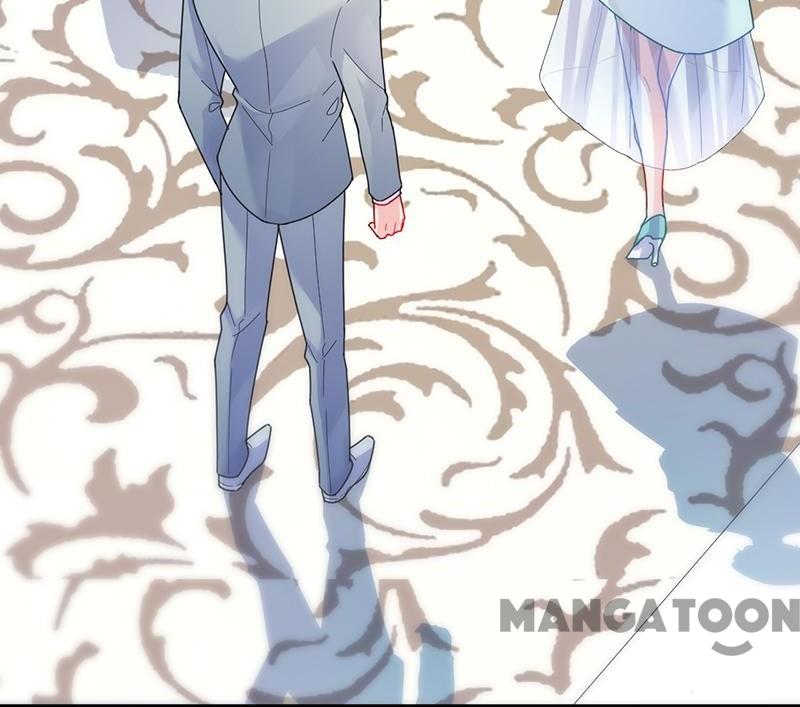 Chọc Tới Chủ Tịch Tổng Tài 2 Chapter 82 - Trang 15
