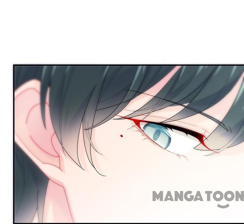 Chọc Tới Chủ Tịch Tổng Tài 2 Chapter 82 - Trang 18