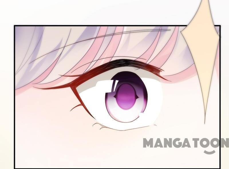 Chọc Tới Chủ Tịch Tổng Tài 2 Chapter 82 - Trang 22