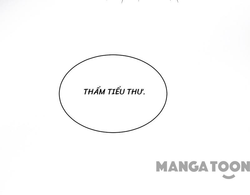 Chọc Tới Chủ Tịch Tổng Tài 2 Chapter 82 - Trang 26